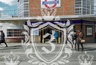 Bounds Green N11, N22 domestic removals Bounds Green N11, N22 domestic removals